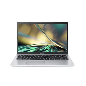 لپ تاپ ایسر 15.6 اینچی مدل Aspire 3 A315 i5 1235U-8GB-512SSD Intel