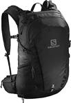 کوله 30 لیتر سالامون مدل SALOMON TRAIL BLAZER 30 L