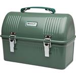 ظرف حمل غذا استنلی مدل کلاسیک Steel Lunch Box