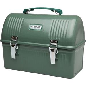 ظرف حمل غذا استنلی مدل کلاسیک Steel Lunch Box 