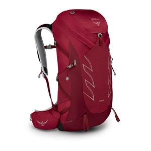 کوله پشتی تالون ۳۶ سایز S/M از برند آسپری | OSPREY TALON 36 S/M