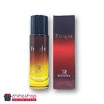 عطر 30 میل دیور