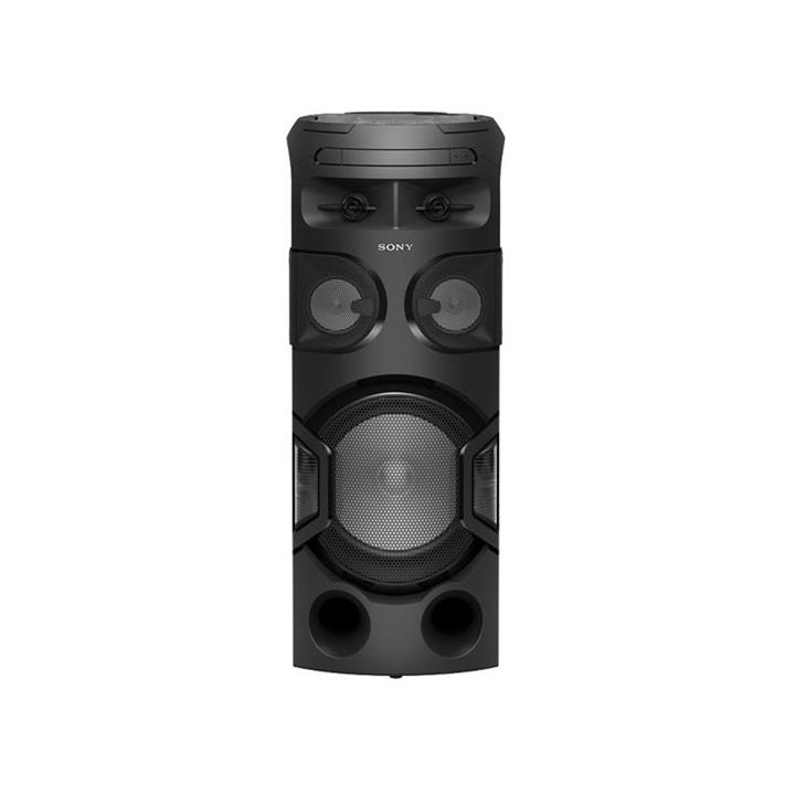  Sony MHC-V71D