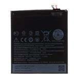 HTC Desire 10 Pro Battery