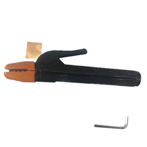 انبرجوش وینر 550 آمپر