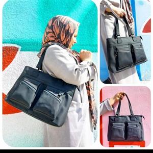 کیف گوچی سایز بزرگ