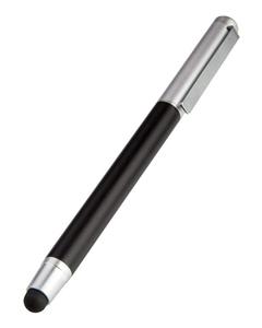 قلم لمسی تاچ پن Touch Pen Stylus Pen