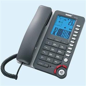 تلفن تکنوتل مدل TF5152 