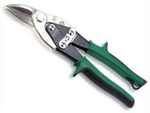 قیچی ورق بر 248MM تاپ تول TOPTUL