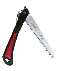 اره تاشو 24 سانت (کره ای) بهکو BEHCO