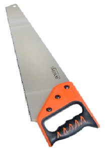 اره دستی 50 سانت ( 20 اینچ ) بهکو BEHCO