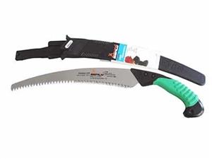 اره غلافدار 33 سانت بهکو BEHCO