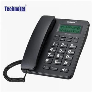 تلفن تکنوتل مدل TF4128 