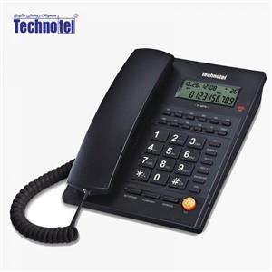 technotel 6070 Phone