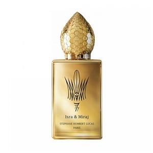 ادو پرفیوم اسپورت استفان هامبرت لوکاس 777 Isra & Miraj حجم 100ml