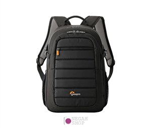 کوله پشتی دوربین Lowepro Tahoe BP150 