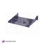 سینی ثابت 2 یونیت عمق 35 سانتیمتری