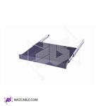 سینی متحرک 1 یونیت