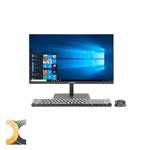 کامپیوتر All-in-one گرین GX422S-i318S 