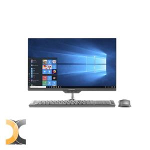 کامپیوتر All-in-one گرین GX424-P14 