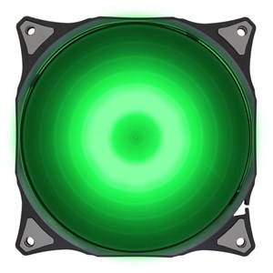 فن کیس GF120-RGB