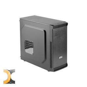 کیس کامپیوتر مدل ORAMAN Plus