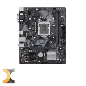 مادربرد PRIME H310 MK D4 ایسوس ا ASUS PRIME H310 MK D4 Motherboard