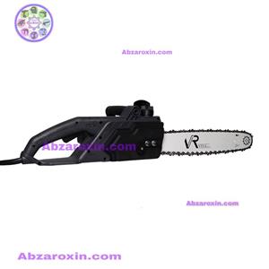 اره برقی زنجیری شرکتی ویوارکس VR۱۸۴۰-ES
