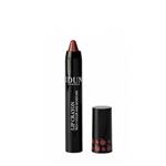 رژ لب ماژیکی مات جنی  IDUN MINERALS Lip Crayon Matt Long Lasting JENNY 405