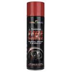 اسپری واکس لاستیک دوپلی کالر مدل Dupli-Color Tire Wax