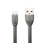 کابل تبدیل USB به microUSB دیاموند مدل C043M طول 1 متر 