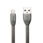 کابل تبدیل USB به لایتنینگ دیاموند مدل C043i طول 1 متر 