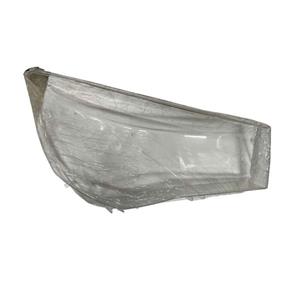 طلق چراغ جلو راست ام وی ام X22