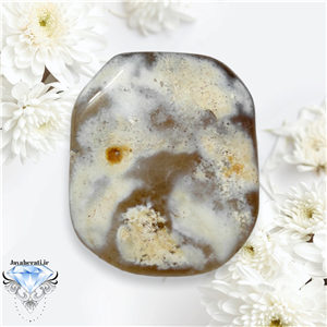 نگین عقیق سلطانی فاخروارزشمند