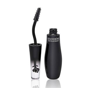 ریمل لانکوم مدل Lancome Grandiose