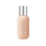 کرم پودر دیور مدل بک استیج رنگ Dior 2wp