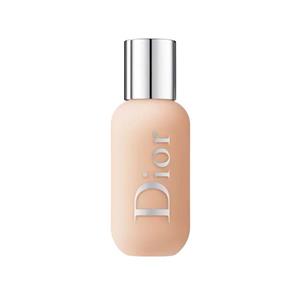 کرم پودر دیور مدل بک استیج رنگ Dior 2wp