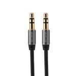 Diamond AD-ACL200 3.5mm AUX Audio Cable 2m