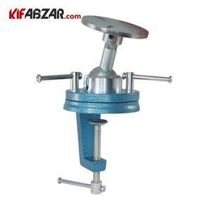 گیره بغل میزی نارکس پرتابل مدل 872302