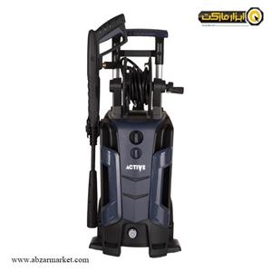 کارواش 150 بار اکتیو AC29150C