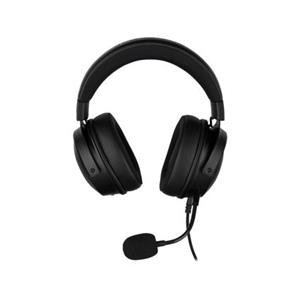 هندزفری هدست هدفون Razer  Kraken V3 HyperSense Wired G