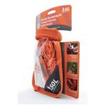 کیت آتش سول مدل SOL FIRE LITE FIRE-STARTING KIT 