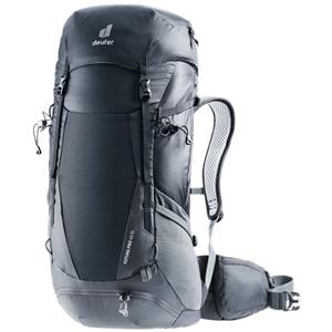 کوله پشتی فوتورا ۴۲ ای ال (اکسترا لانگ) پرو دیوتر | DEUTER FUTURA 42 PRO EL (EXTRA LONG)