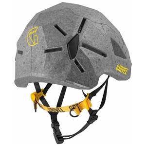 کلاه ایمنی گریول مدل Grivel Duetto Helmet