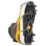 کرامپون گریول مدل GRIVEL Explorer micro crampon