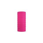 دستمال سر باف مدل آلترا استرتچ اورجینال سالید پمپ پینک | BUFF ULTRA STRETCH ORIGINAL SOLID PUMP PINK