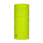 دستمال سر باف مدل اورجینال آلترا استرتچ سالید پمپ لایم | BUFF ORIGINAL ULTRA STRETCH SOLID PUMP LIME