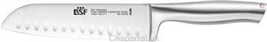 چاقو آشپزخانه 9 سانتیمتری بی اس اف زولینگ آلمان BSF Chicago Gemüsemesser 9 cm