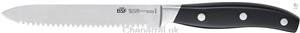 چاقو آشپزخانه 13 سانتیمتری بی اس اف زولینگ آلمان BSF Daytona Universalmesser 13 cm