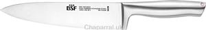 چاقو آشپزخانه 20 سانتیمتری بی اس اف زولینگ آلمان BSF Chicago Kochmesser 20 cm